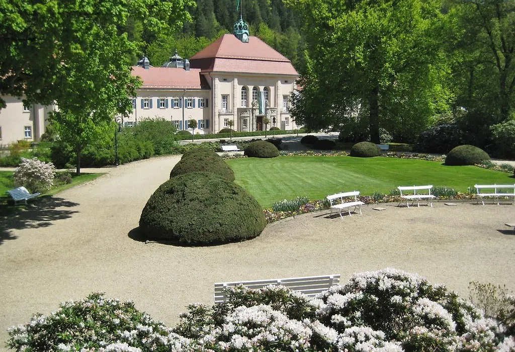 Augustenhof-1