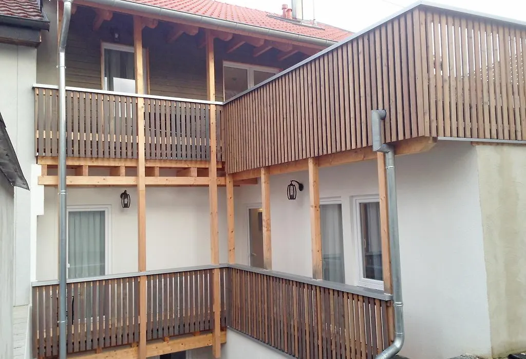 Hotel Rest Inn-1