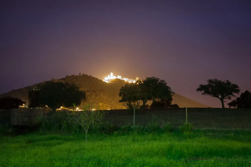Monte Farropo-1
