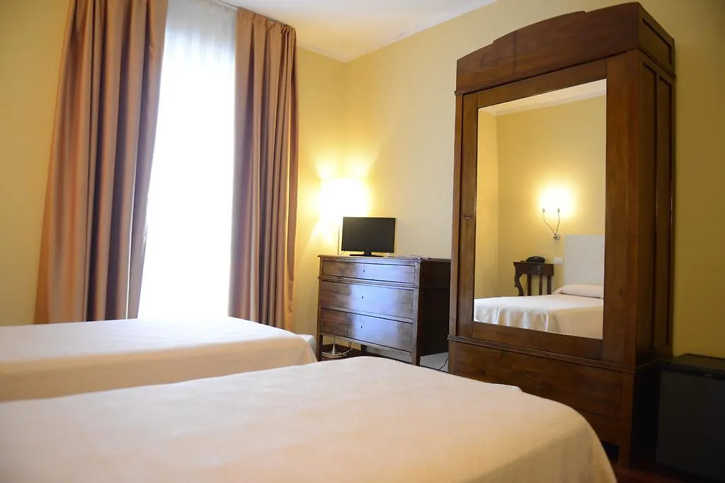 Hotel La Corte-1