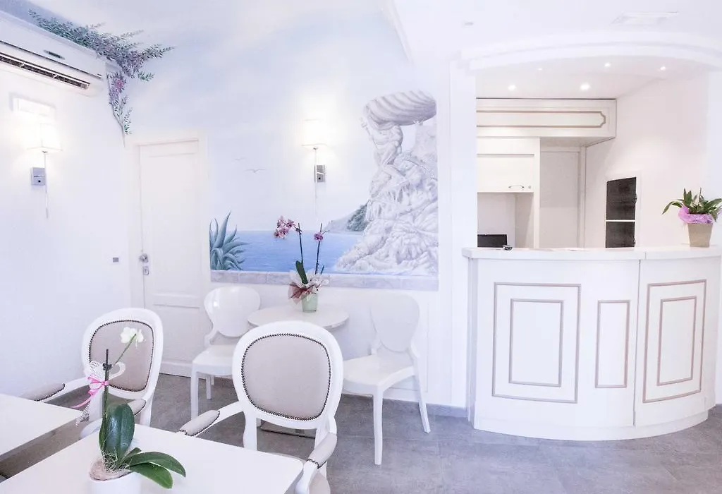 La Casa di Zuecca-1