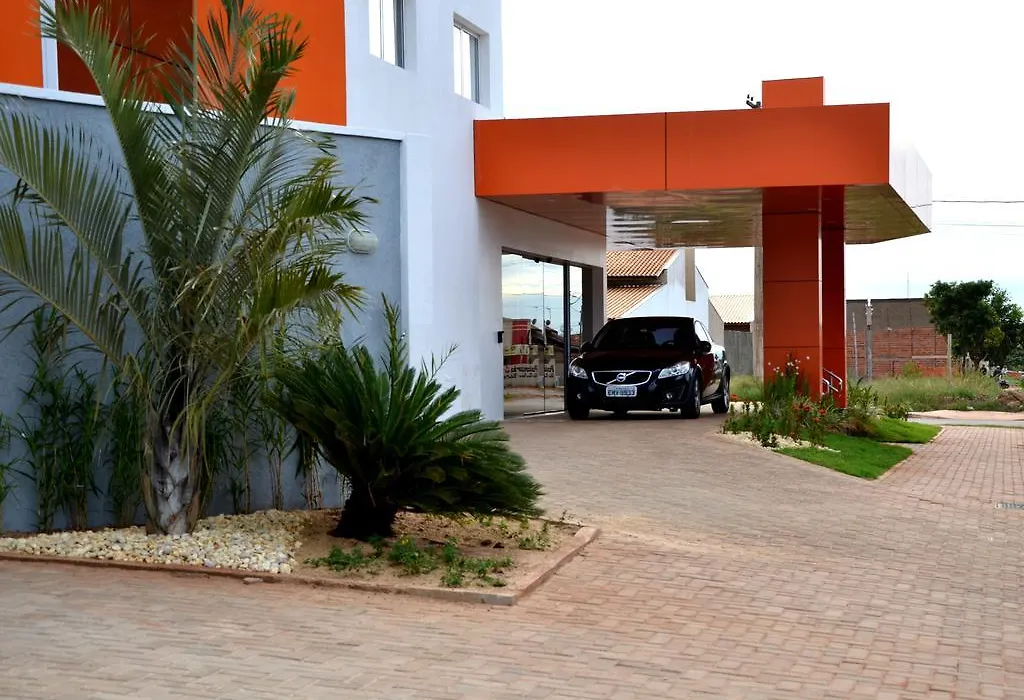 Semprehotel-1