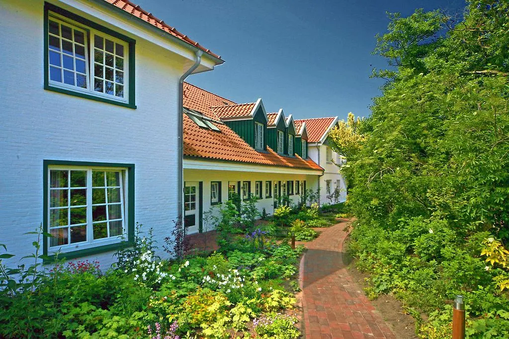 Künstlerherberge-1