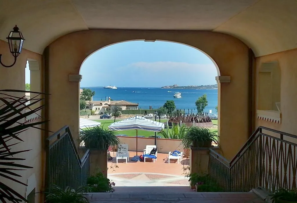 Residence Riva Azzurra-1