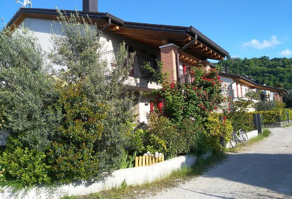 B&B Marostica-1