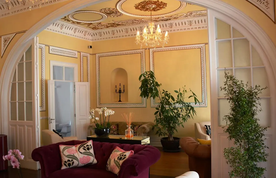 Tavira House-1