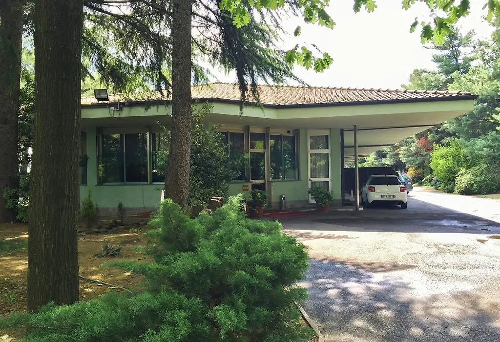 Hotel Pagoda-1