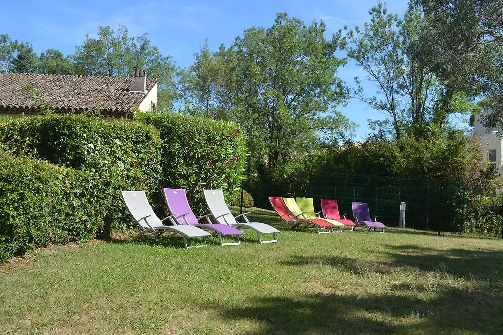 Le Rivage-1