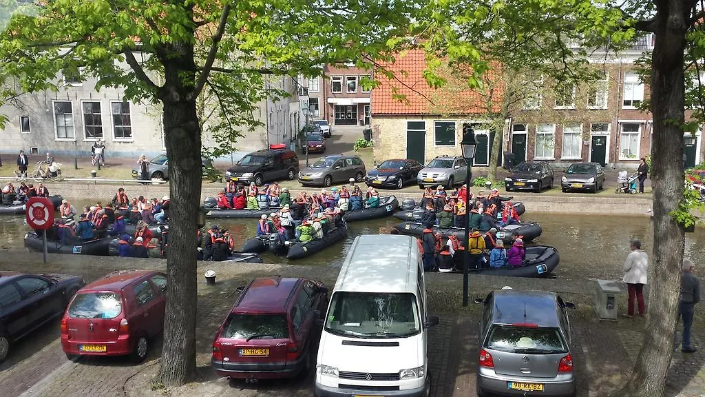 Logies Ommes!-1