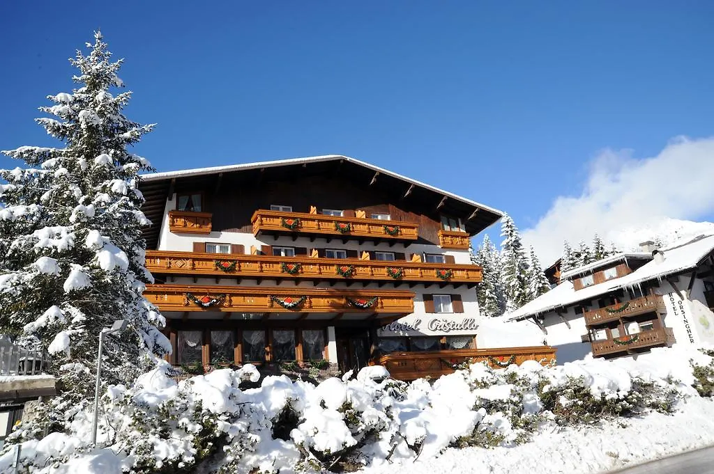 Hotel Cristallo-1