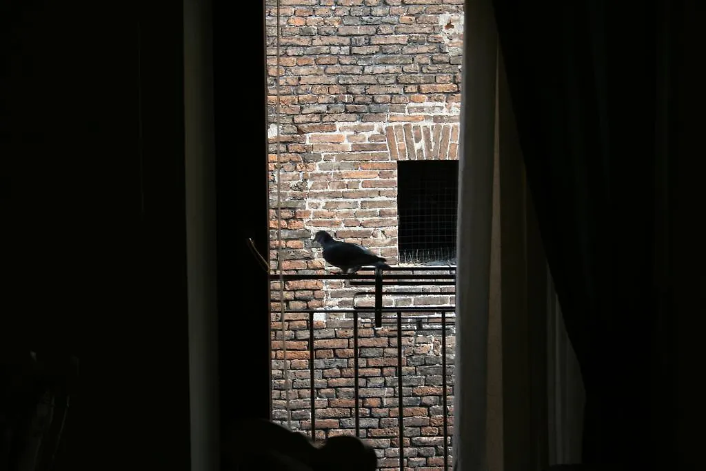 Casa Margherita-1