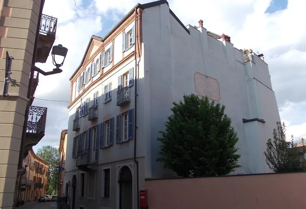 Palazzo Finati-1