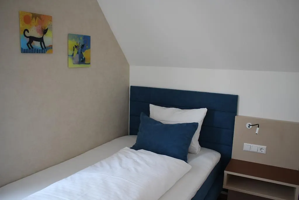 Hotel Rebstöckle-1