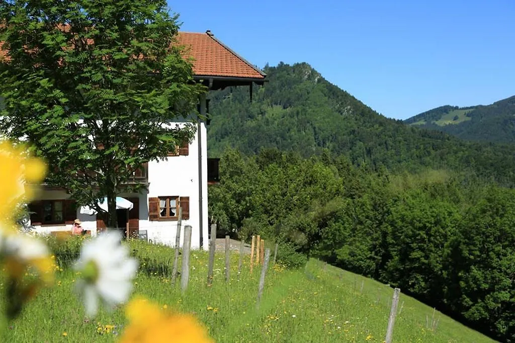 Berggasthaus Weingarten-1