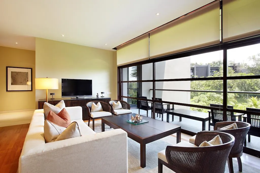 Capella The Club Residences Singapore-1