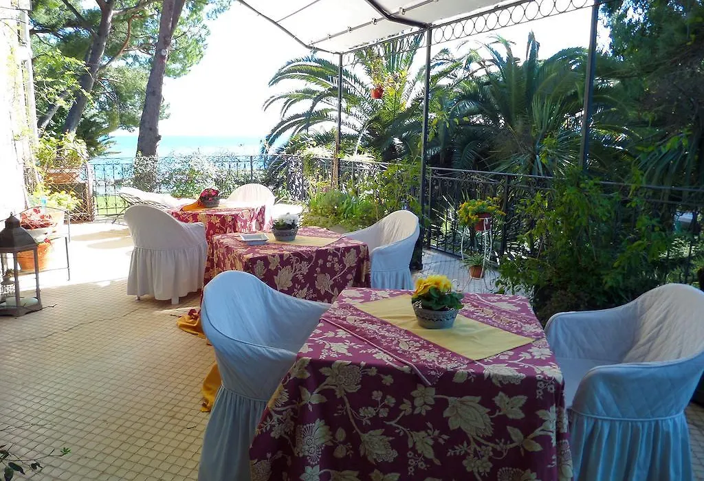 La Casa di Anny-1
