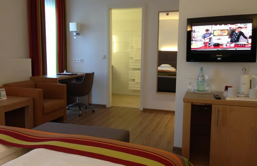 Hotel Wieting-1