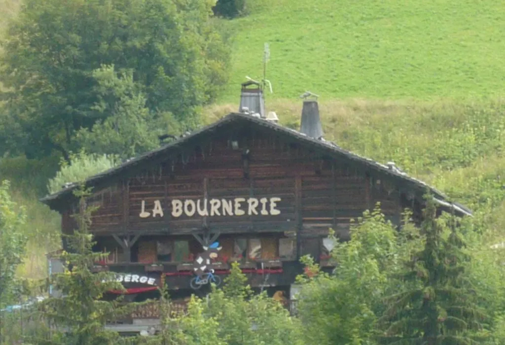 La Bournerie-1