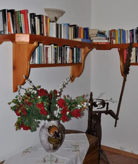 Albergo Italia-1