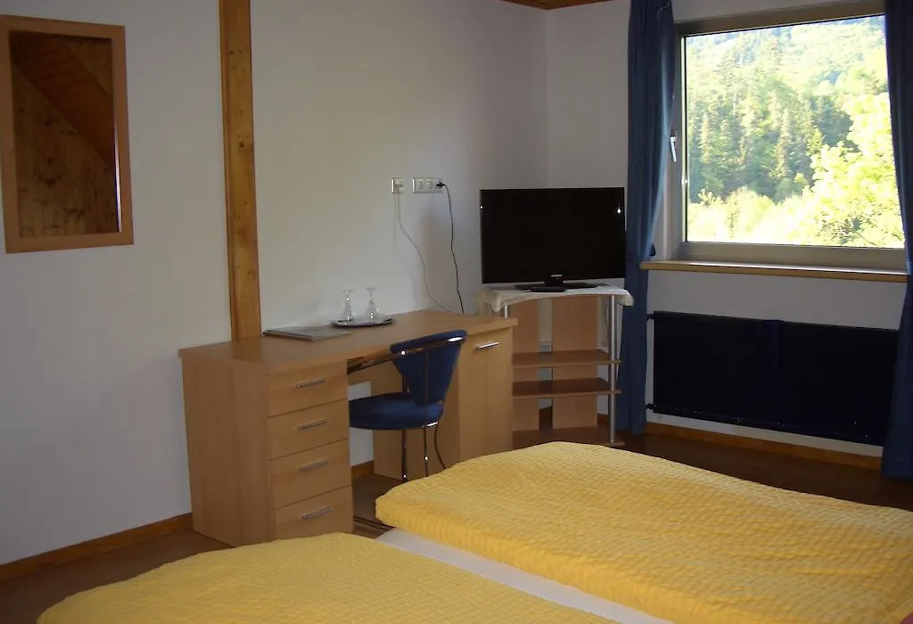 Hotel Battenfeld-1