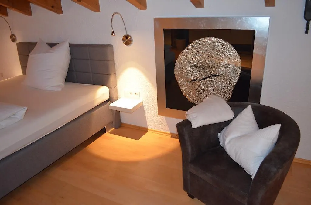 Prinz City Apartments-1