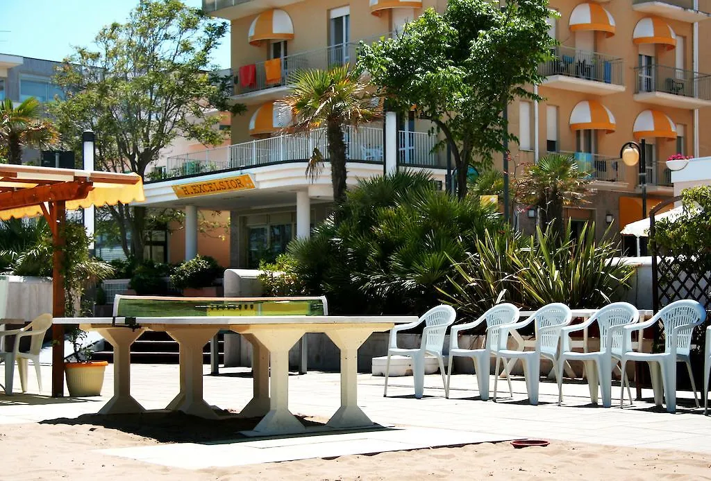 Hotel Excelsior-1