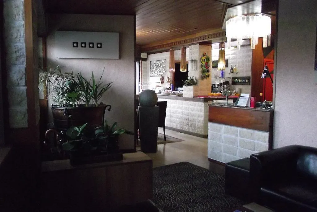Hotel Total-1