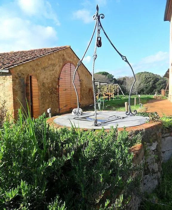 Locanda Oceano Mare-1
