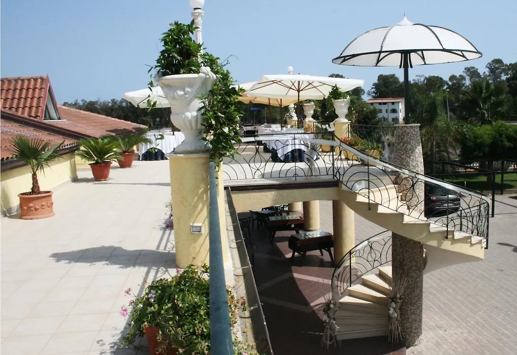 Hotel Miramare-1