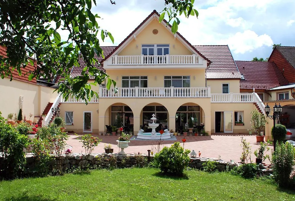 Haus Toskana-1