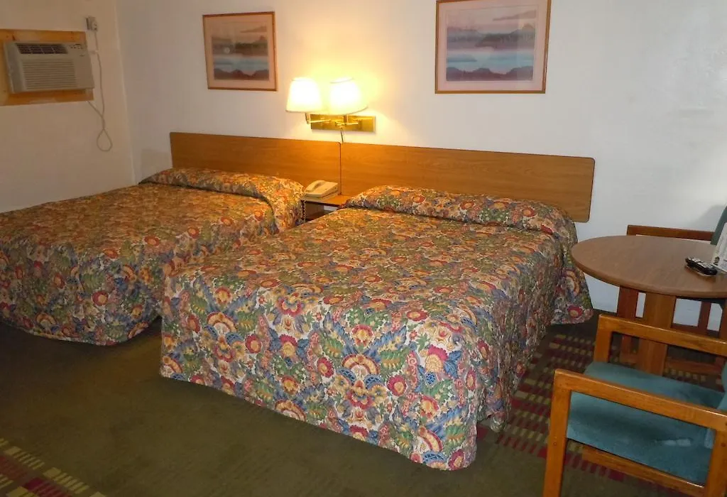 Value Inn-1