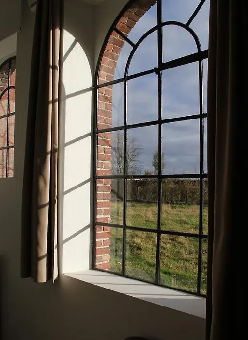 B&B Amuse-Couche-1