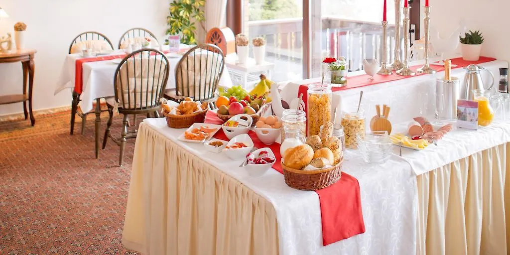 Pension Gimpel-1
