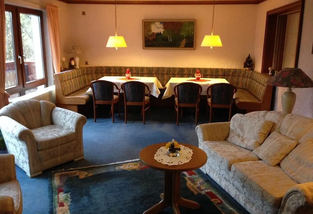 Hotel Sonnenhof-1