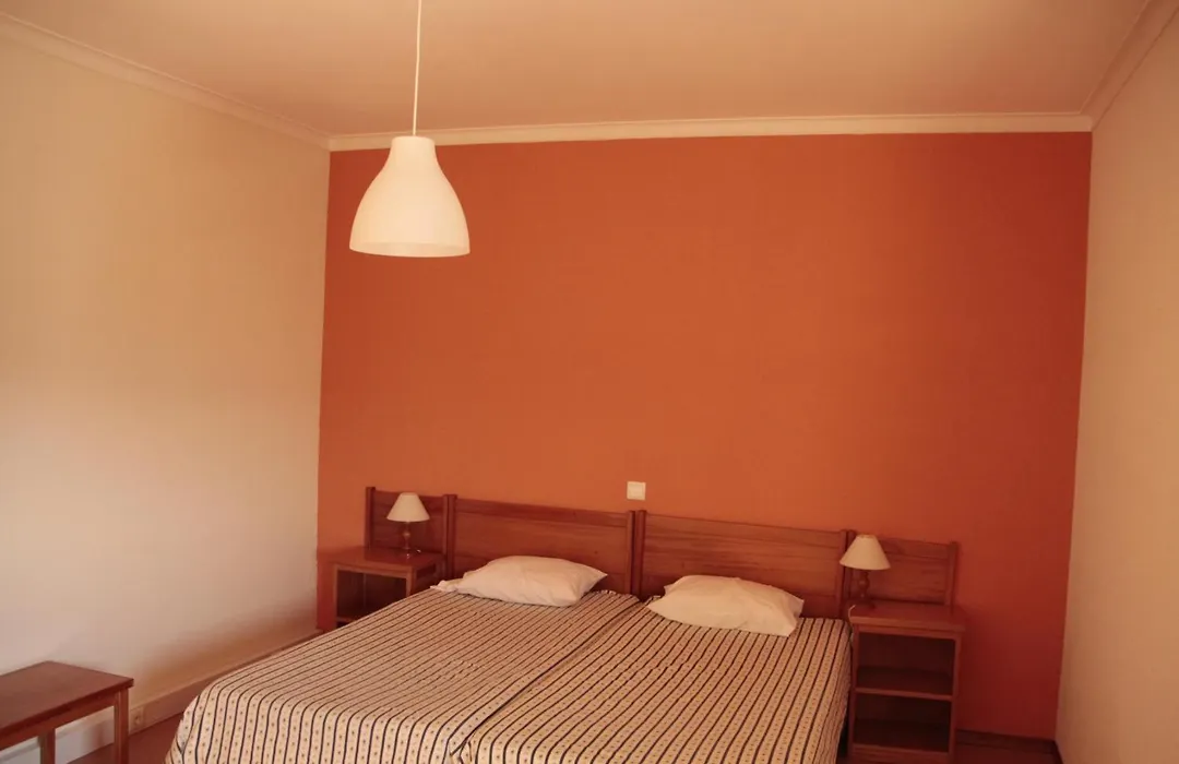 Residencial Dom Manuel-1