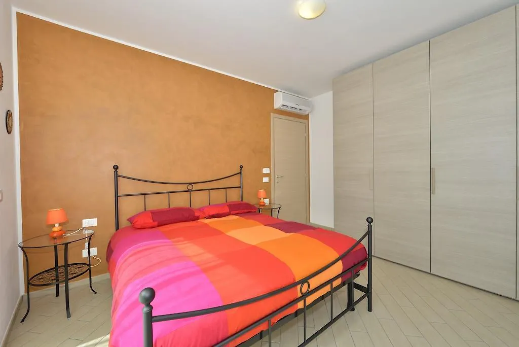 Residenza Serenella-1