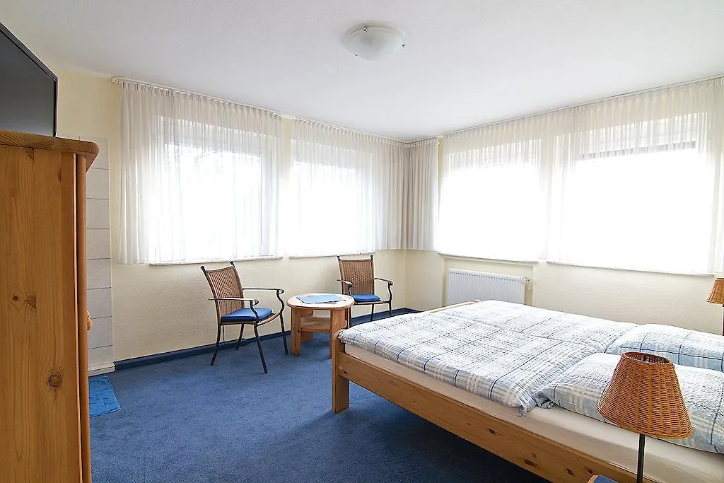 Hotel Schönfeld-1