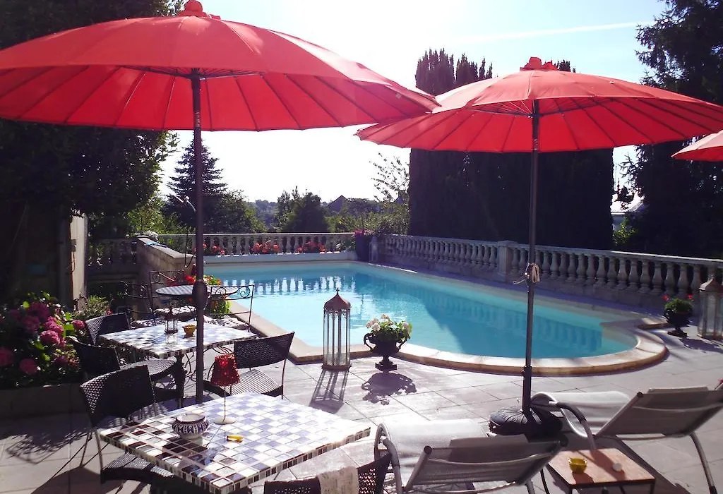 Le Petit Château-1