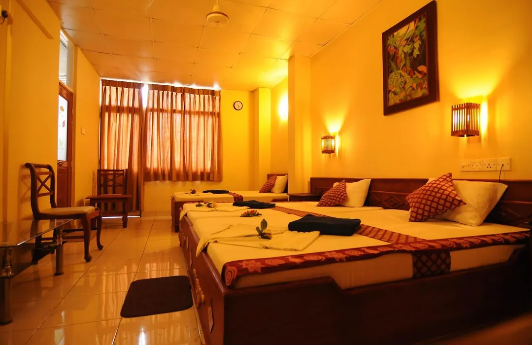 Brighten Hotel-1