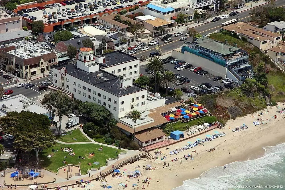 Hotel Laguna-1
