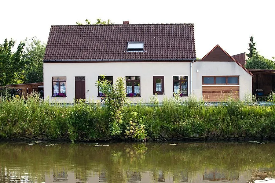 B&B T'Keygoed-1