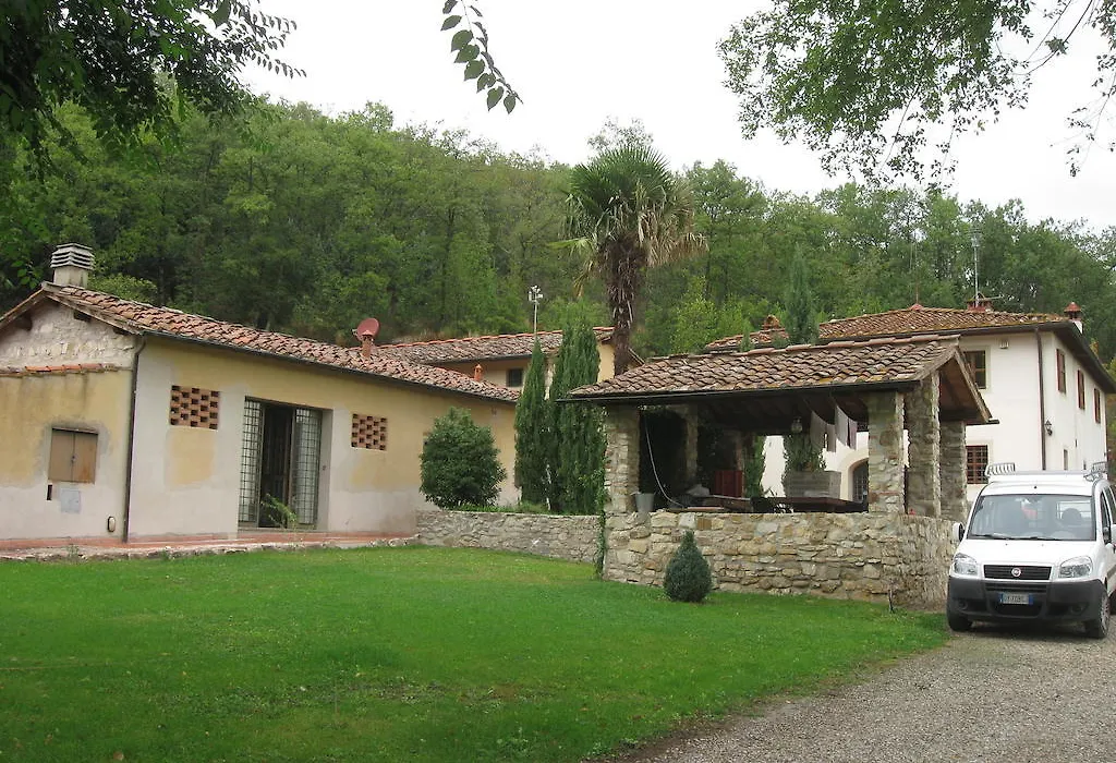 Casignano-1