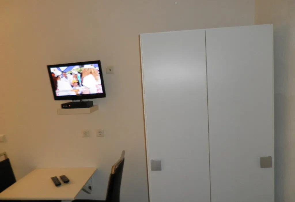 Astra Hotel-1