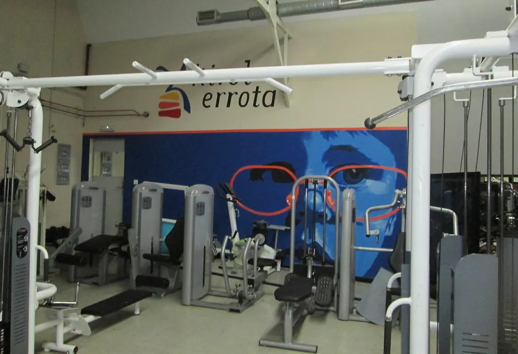 Errota Ostatua-1