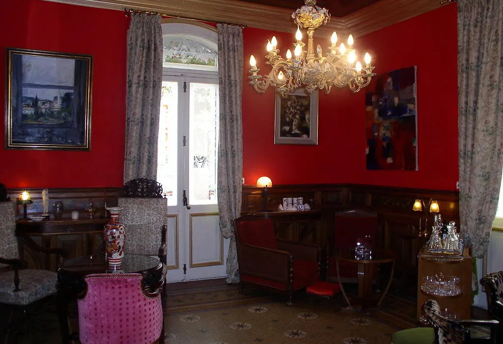 La Maison de Sophie-1