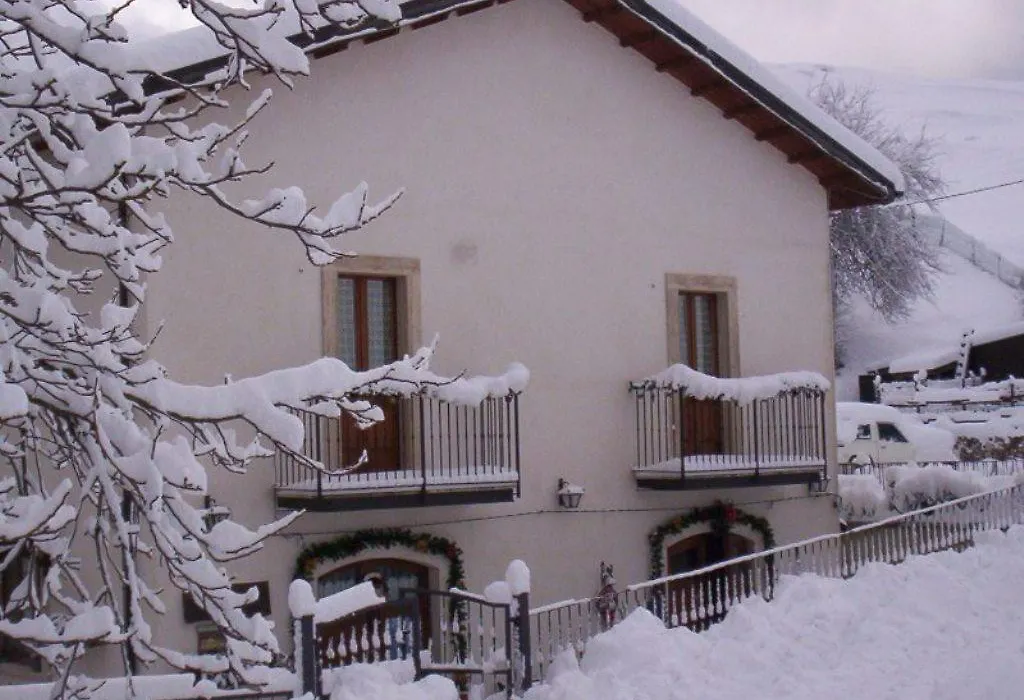 Le antiche Torri-1