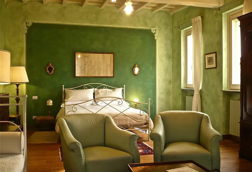 Relais Vimercati-1