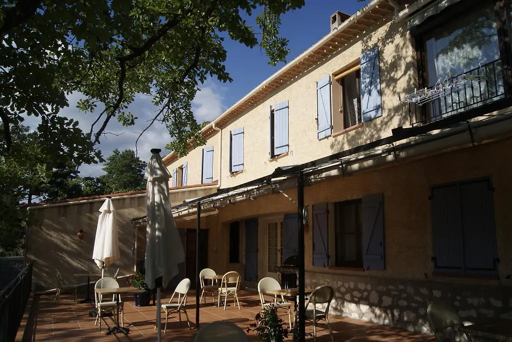 Le Bosquet-1