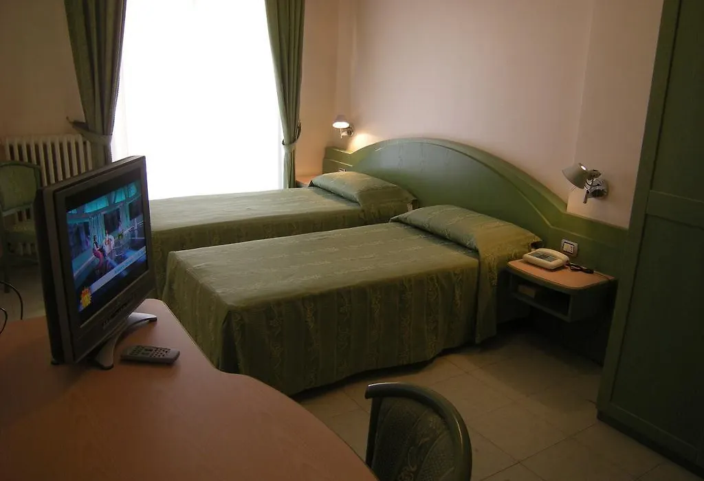 Hotel Grillo-1