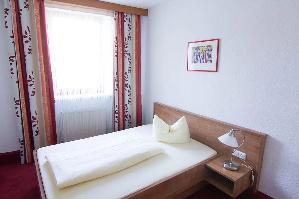 Ratsstube Pegnitz-1